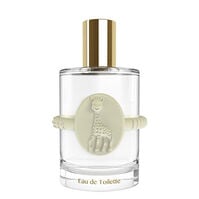 Sophie La Girafe  100ml-211329 Sophie La Girafe  100ml-211329 0